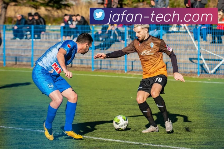 mksports官网APP 体育赛事宣传图
